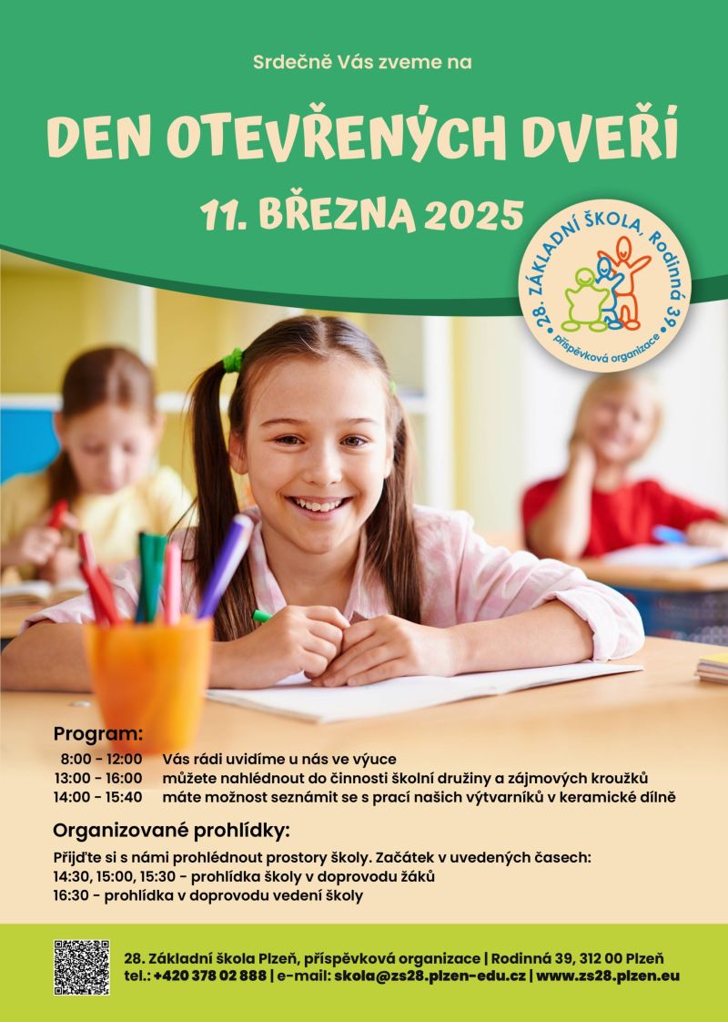 07_Den_otevrenych_dveri