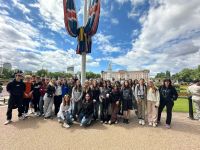 0ee687ef-fb66-4e12-8d76-95d0fabf5ae3