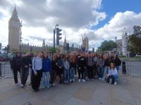 8227ef7b-084f-4c65-b63e-487349cb07bb