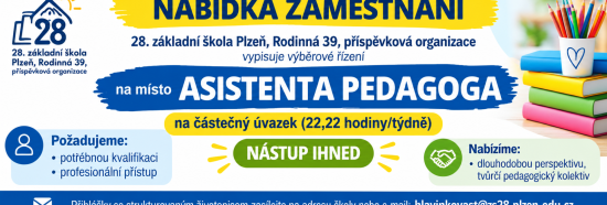 AP