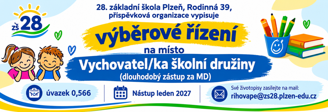 družina družina