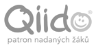 Logo Qiido