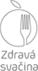 logo provozovatele školního bufetu