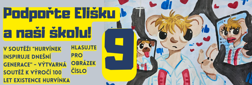 Hurvínek