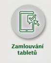 ikona tabletů zamlouvání_better