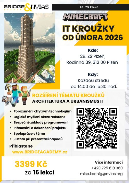 nvias - 28. ZŠ Plzeň (pdf.io)