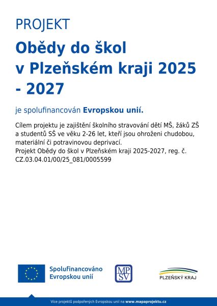 plakat-publicity-obedy-do-skol-2025-2027 (1) (pdf.io)