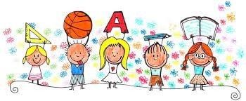 prerdškoličky prerdškoličky