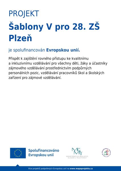 šablony5 (pdf.io) šablony5 (pdf.io)