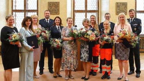 společná_6668840fe98fa_L