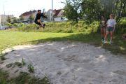 sportovní den 2. stupeň 2024 (12)