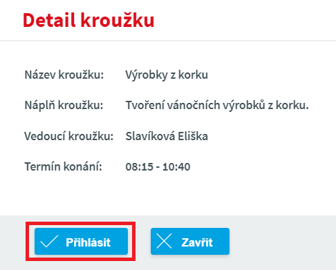 vd- detail vd- detail
