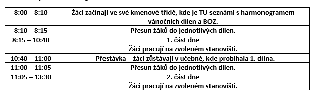vd-harmonogram vd-harmonogram