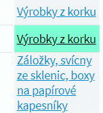 vd- přihlášení vd- přihlášení