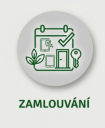 zamlouvání obecně_na web