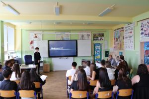 závěrečné práce 2024 (1)