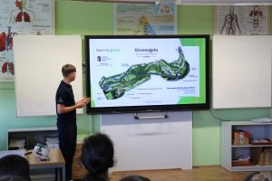 závěrečné práce 2024 (10)