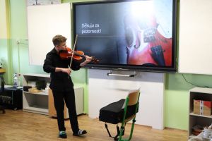 závěrečné práce 2024 (11)