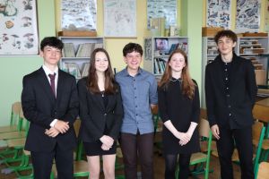 závěrečné práce 2024 (16)