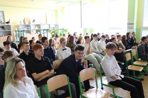 závěrečné práce 2024 (4)