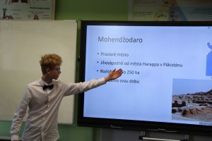 závěrečné práce 2024 (5)