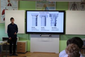 závěrečné práce 2024 (6)