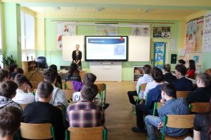 závěrečné práce 2024 (7)