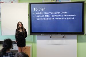 závěrečné práce 2024 (8)